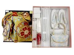 ���܎O �� �͂����� 7�_ �Z�b�g �G�H�� ���ё� 7�� ���� ���ё� �t���� ��j�� ���� �� �͂����� �n�R�Z�R ���� ������ ���� �o�b�O �y