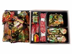 ���܎O �� �͂����� 7�_ �Z�b�g �G�H�� ���ё� 7�� ���� ���ё� �t���� ��j�� ���� �� �͂����� �n�R�Z�R ���� ������ ���� �o�b�O �y