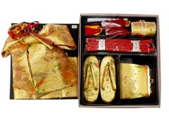 ���܎O �� �͂����� 7�_ �Z�b�g �G�H�� ���ё� 7�� ���� ���ё� �t���� ��j�� ���� �� �͂����� �n�R�Z�R ���� ������ ���� �o�b�O �y