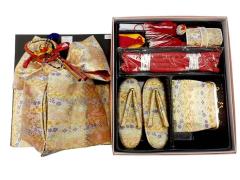 ���܎O �� �͂����� 7�_ �Z�b�g �G�H�� ���ё� 7�� ���� ���ё� �t���� ��j�� ���� �� �͂����� �n�R�Z�R ���� ������ ���� �o�b�O �y