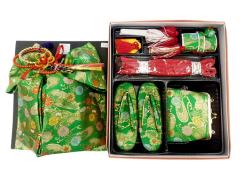 ���܎O �� �͂����� 7�_ �Z�b�g �G�H�� ���ё� 7�� ���� ���ё� �t���� ��j�� ���� �� �͂����� �n�R�Z�R ���� ������ ���� �o�b�O �y