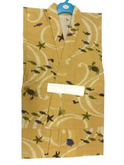 �j�q �V�`�W�� �j�p �W���j�A �{�[�C�Y �q������ �J���V�n �J�j ���� �� No2347