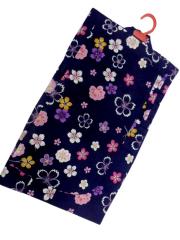 �q�ǂ����� �L�b�Y���� �q������ ������ �L�b�Y ���� �Z�b�g������ �� ���̎q �q�� 110 ������� ���킢�� ���� �� �䂩�� yukata �Z��