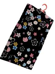 �q�ǂ����� �L�b�Y���� �q������ ������ �L�b�Y ���� �Z�b�g������ �� ���̎q �q�� 110 ������� ���킢�� ���� �� �䂩�� yukata ���n