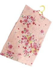 �q�ǂ����� �L�b�Y���� �q������ ������ �L�b�Y ���� �Z�b�g������ �� ���̎q �q�� 100 ������� ���킢�� ���� �� �䂩�� yukata �T�N