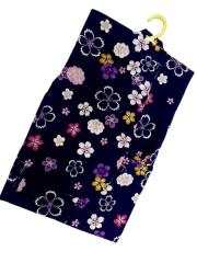 �q�ǂ����� �L�b�Y���� �q������ ������ �L�b�Y ���� �Z�b�g������ �� ���̎q �q�� 100 ������� ���킢�� ���� �� �䂩�� yukata �Z��