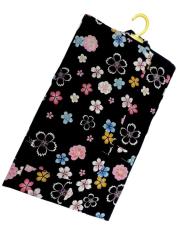 �q�ǂ����� �L�b�Y���� �q������ ������ �L�b�Y ���� �Z�b�g������ �� ���̎q �q�� 100 ������� ���킢�� ���� �� �䂩�� yukata ���n