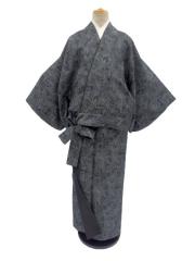 �ې􂢂ł��钅�� �т̂���Ȃ� ���� �񕔎� �􂦂�񕔎�(��) L�T�C�Y ���n �y�C�Y���[ �� No.2420