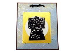 �~�j�F�� �F�� �n���h���C�h ���� �a�� ���� �|���� �^�y�X�g���[ ���y�Y �n�M�� �؂�G ��� ���c�� ���n �}����� �F�� �n���h���C�h