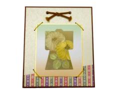 �~�j�F�� �F�� �n���h���C�h ���� �a�� ���� �|���� �^�y�X�g���[ ���y�Y �n�M�� �؂�G ��� ���c�� �x�[�W���n �e �F�� �n���h���C�h