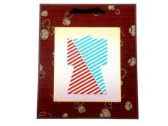 �~�j�F�� �F�� �n���h���C�h ���� �a�� ���� �|���� �^�y�X�g���[ ���y�Y �n�M�� �؂�G ��� ���c�� �� ���F�n ���� �F�� �n���h���C