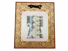 �~�j�F�� �F�� �n���h���C�h ���� �a�� ���� �|���� �^�y�X�g���[ ���y�Y �n�M�� �؂�G ��� ���c�� ���n �낭�₽�i�q �F�� �n���h��