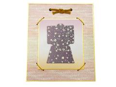 �~�j�F�� �F�� �n���h���C�h ���� �a�� ���� �|���� �^�y�X�g���[ ���y�Y �n�M�� �؂�G ��� ���c�� ���F�n �}����� �F�� �n���h���C