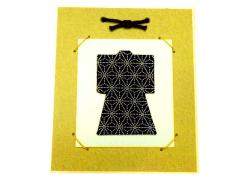 �~�j�F�� �F�� �n���h���C�h ���� �a�� ���� �|���� �^�y�X�g���[ ���y�Y �n�M�� �؂�G ��� ���c�� ���n ���̗t ��`�� �F�� �n���h