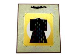 �~�j�F�� �F�� �n���h���C�h ���� �a�� ���� �|���� �^�y�X�g���[ ���y�Y �n�M�� �؂�G ��� ���c�� ���n �J �F�� �n���h���C�h no.16