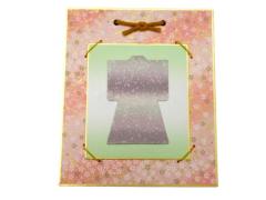 �~�j�F�� �F�� �n���h���C�h ���� �a�� ���� �|���� �^�y�X�g���[ ���y�Y �n�M�� �؂�G ��� ���c�� ���F�n �{�J�V ���[�P�c�� �F�� 