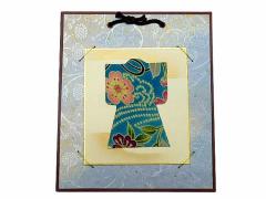 �~�j�F�� �F�� �n���h���C�h ���� �a�� ���� �|���� �^�y�X�g���[ ���y�Y �n�M�� �؂�G ��� ���c�� ���F�n �� �F�� �n���h���C�h No.