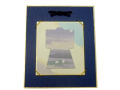 �~�j�F�� �F�� �n���h���C�h ���� �a�� ���� �|���� �^�y�X�g���[ ���y�Y �n�M�� �؂�G ��� ���c�� �W�����F �_ ���̉Ԃт� �F�� �n