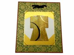 �~�j�F�� �F�� �n���h���C�h ���� �a�� ���� �|���� �^�y�X�g���[ ���y�Y �n�M�� �؂�G ��� ���c�� ���n �� �F�� �n���h���C�h No.4