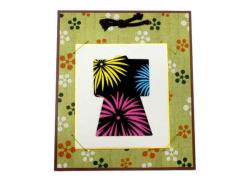 �~�j�F�� �F�� �n���h���C�h ���� �a�� ���� �|���� �^�y�X�g���[ ���y�Y �n�M�� �؂�G ��� ���c�� ���n �ԉ� �F�� �n���h���C�h No.