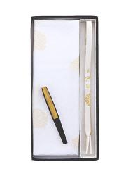 �����p ������ �瑕�p ���� �ђ��� �їg�� ��q ���L ���A 3�_�Z�b�g �� �a�� ���� ����p