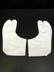 ���Y�@���������܁��X�W�O�~���܁i���炵���j��