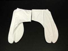 �J�̓��p�����܃J�o�[���r�`�k�k�T�C�Y