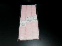 ���R3�{�Z�b�g