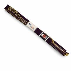 ���� �ђ��� ����g �������n ���������� �сY �瑕 �t�H�[�}�� ���g ���{�� ���� �a������ ���f�B�[�X �K�⒅ �t���� �F���n �ʔN No.16