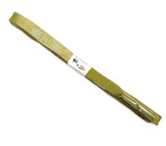 ���� �ђ��� ����g �u���[�n ���������� �сY �瑕 �t�H�[�}�� ���g ���{�� ���� �a������ ���f�B�[�X �K�⒅ �t���� �F���n �ʔN No.19