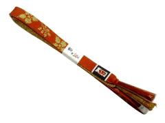 ���� �ђ��� ����g �����K�n ���������� �сY �瑕 �t�H�[�}�� ���g ���{�� ���� �a������ ���f�B�[�X �K�⒅ �t���� �F���n �ʔN No.22