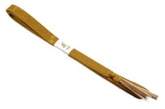 ���� �ђ��� ����g �J���V�n ���������� �сY �瑕 �t�H�[�}�� ���g ���{�� ���� �a������ ���f�B�[�X �K�⒅ �t���� �F���n �ʔN No.9