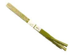 �y���[���� �����z�K�⒅ ���� ���� ���n �� �Ȃǂ� ���� �{�J�V ���� �ђ��� �Ԓ��n No.2406