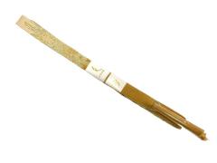 �y���[���� �����z�K�⒅ ���� ���� ���n �� �Ȃǂ� ���� �{�J�V ���� �ђ��� �J���V�n No.2412