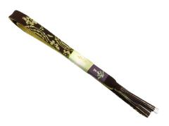 �y���[���� �����z�K�⒅ ���� ���� ���n �� �Ȃǂ� ���� �{�J�V ���� �ђ��� �������n No.2421