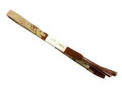 �y���[���� �����z�K�⒅ ���� ���� ���n �� �Ȃǂ� ���� �{�J�V ���� �ђ��� ���F�n No.2422