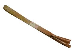 �����ђ��� ����g ���� ������ �ÓT�� �ђ��� �W���s���N �сY �т��� ���т��� �����ђ��� �a������ �a���� �瑕 ���g �ʔN �K�⒅ �t