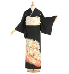 ������������ 2��3�� �����^�� ������ �����^�� M���C�h �T�C�Y No.0141