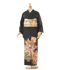 ������������ 2��3�� �����^�� ������ �����^�� M���C�h �T�C�Y No.0157