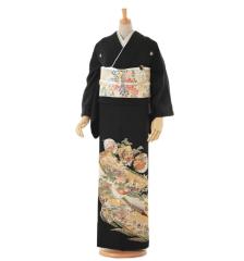 ������������ 2��3�� �����^�� ������ �����^�� M���C�h �T�C�Y No.0161