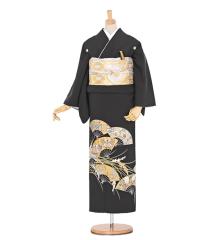 ������������ 2��3�� �����^�� ������ �����^�� S�T�C�Y No.0335