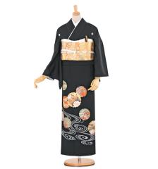 ������������ 2��3�� �����^�� ������ �����^�� M�T�C�Y No.0450