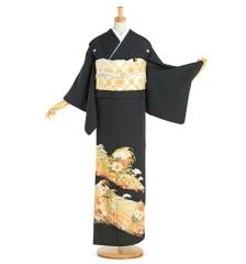 ������������ 2��3�� �����^�� ������ �����^�� L�T�C�Y No.1813