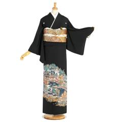 ������������ 2��3�� �����^�� ������ �����^�� M�T�C�Y No.1881