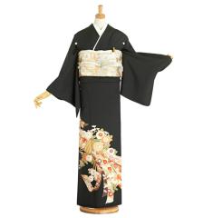 ������������ 2��3�� �����^�� ������ �����^�� L�T�C�Y No.1697