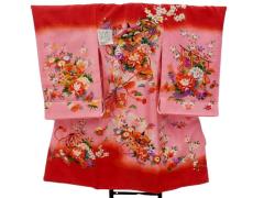 ���{�Q�� ���� ���̎q �Y�� ���� ��g ���j���� �Ԃ���� ���� �� �s���N�n ���� ���O ��No.1