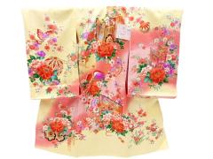 ���{�Q�� ���� ���̎q �Y�� ���� ��g ���j���� �Ԃ���� ���� �N���[���n �䏊�� ���O ��No.2