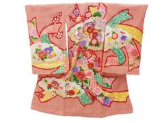 ���{�Q�� ���� ���̎q �Y�� ���� ��g ���j���� �Ԃ���� ���� �Ԓn �i�蕿 �� ��No.3