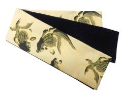 ������ ���Б� ���o�[�V�u�� �u�����h ����т� �D���� �ː��D �� �ב� �N���[���n ���� ���� �J�W���A�� ���f�B�[�X �A�����W  �l�� ��