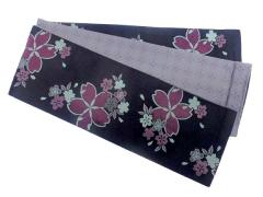 ���{�� ������ ���� �ב� ���ߑ� �l���� ���ё� ���t�� ���K �� ���� ���� �� ���o�[�V�u���l���� �� �u���b�N �� �� �p�[�v�� �\���R No